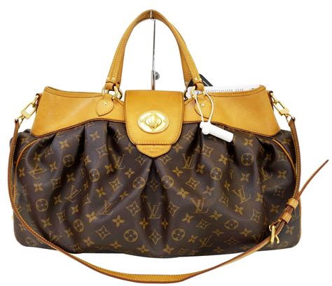 louis vuitton boetie gm price|Women's Designer Bags & Purses .